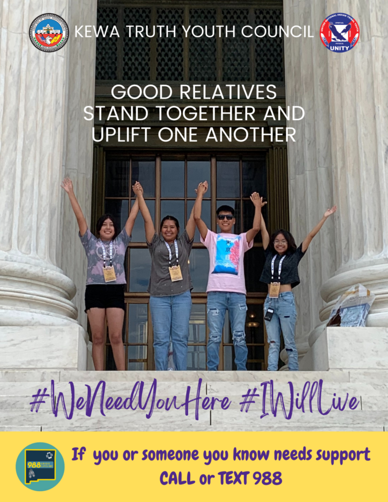 Kewa-Truth-Youth-Council-1187x1536