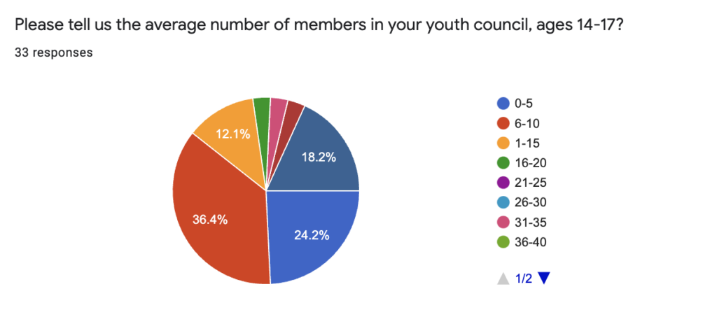 Screen-Shot-2022-01-29-at-5.58.41-PM