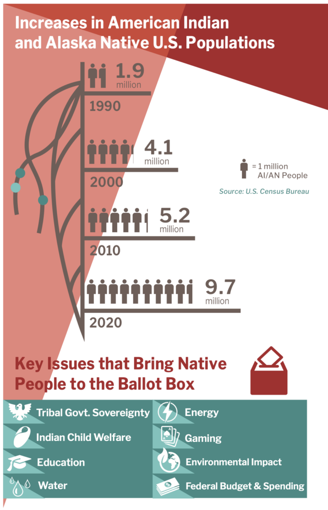 Screen-Shot-2022-09-20-at-11.10.41-AM