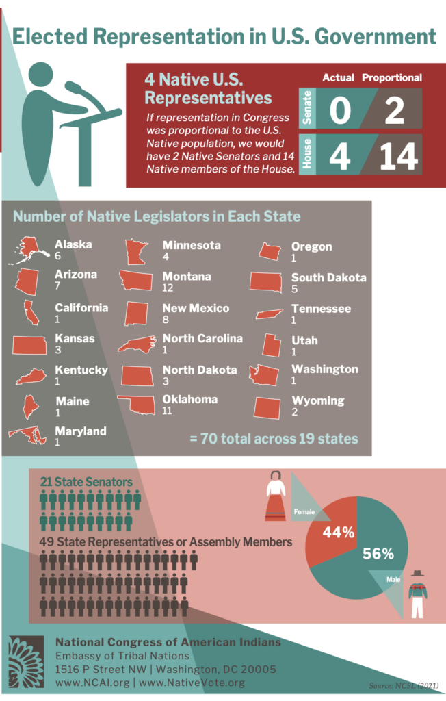 Screen-Shot-2022-09-20-at-11.10.48-AM