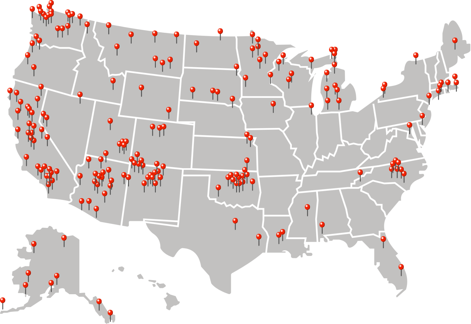Unity Council Map How To Become a Member of UNITY – UNITY