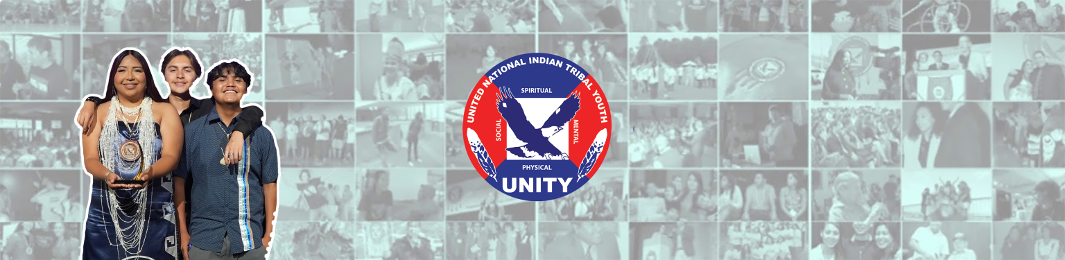 Scholarships and Awards – UNITY