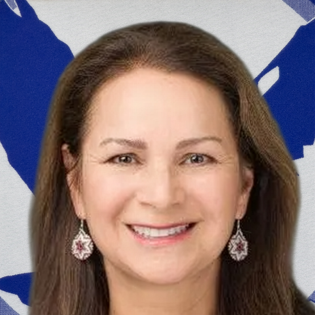 Elke Chenevey