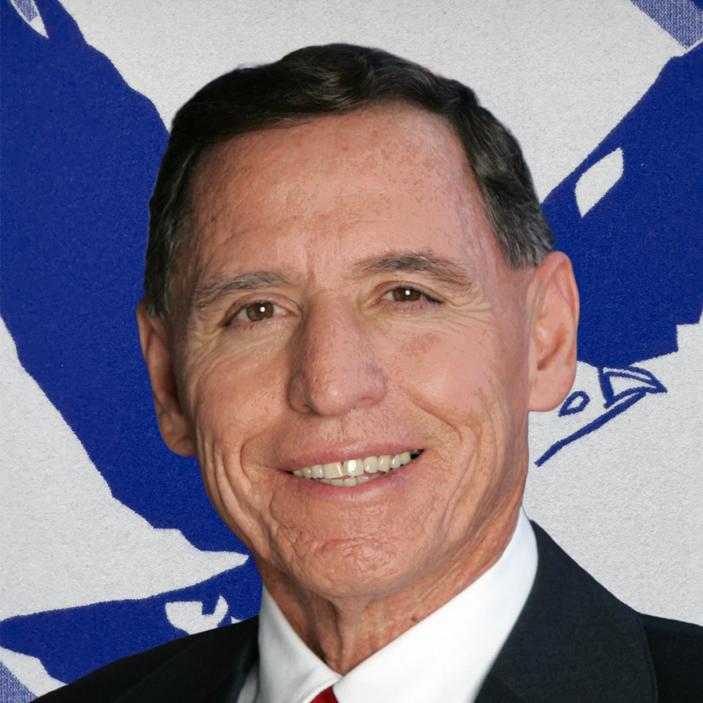 Henry Lozano