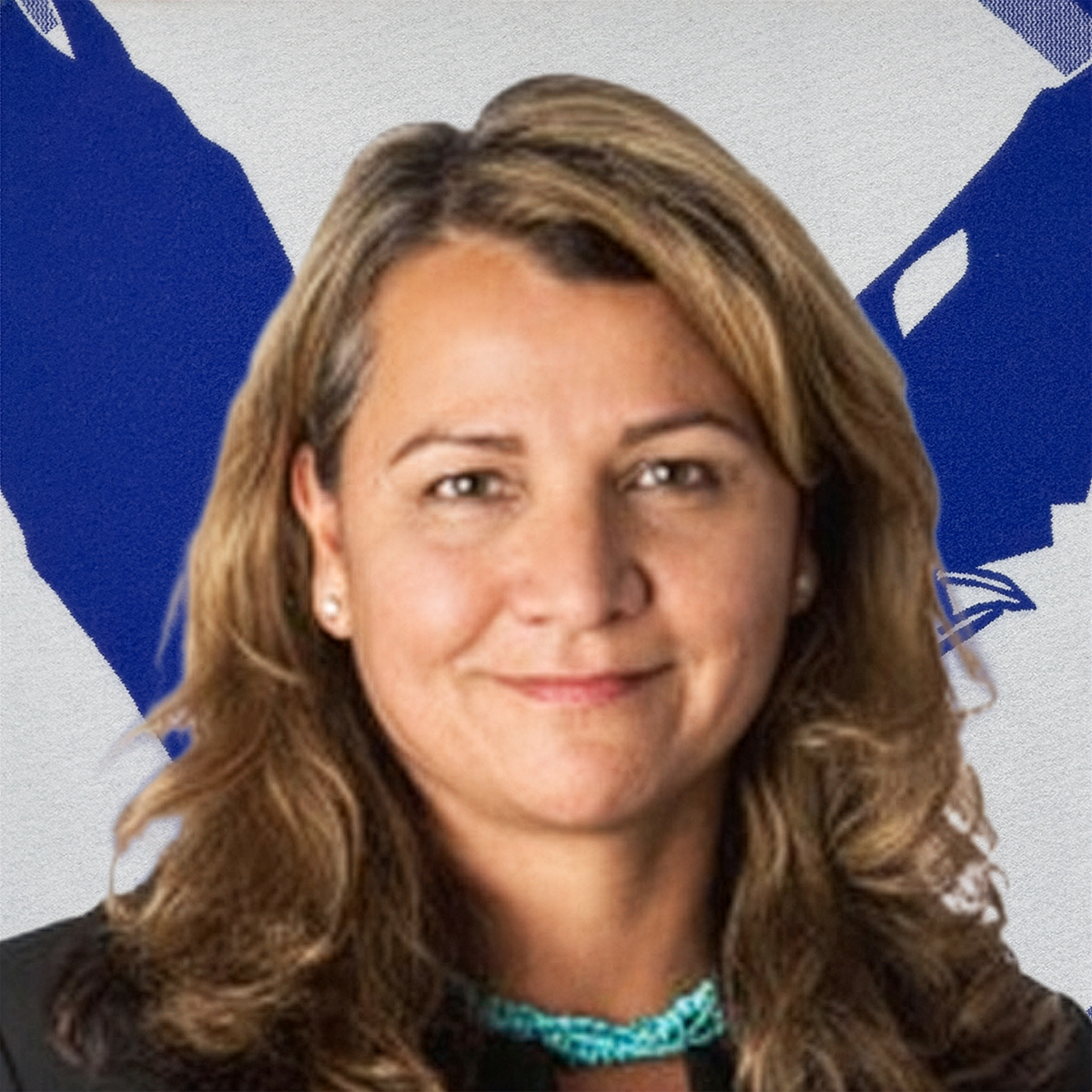 Loretta Tuell, J.D.