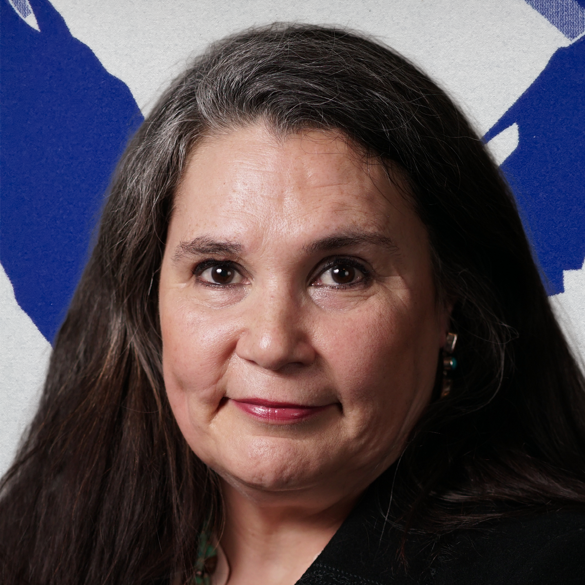 Lori Winfree