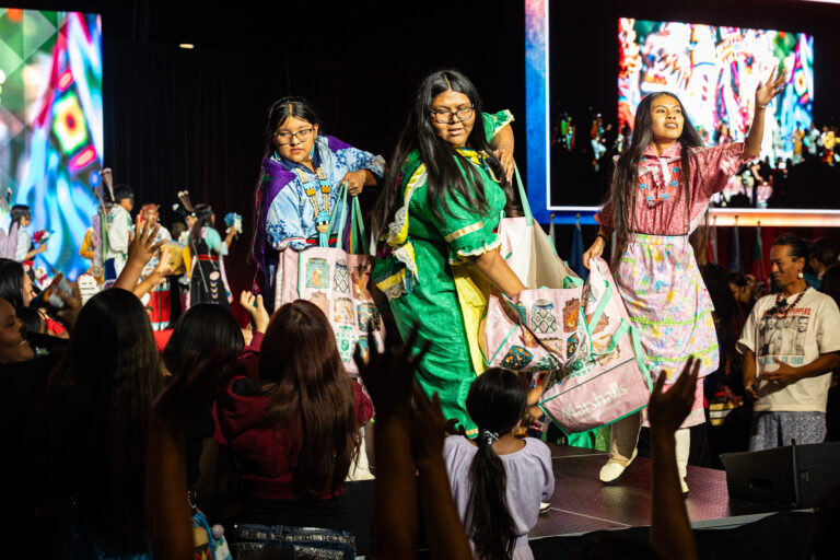 UOKC26-Culture Night 2-14