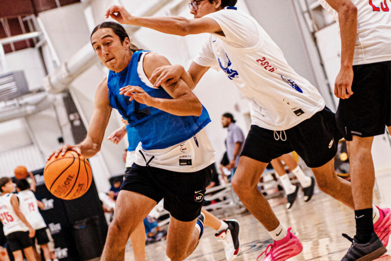 basketball 1