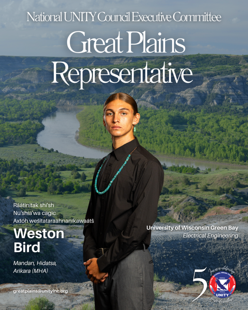 Great Plains