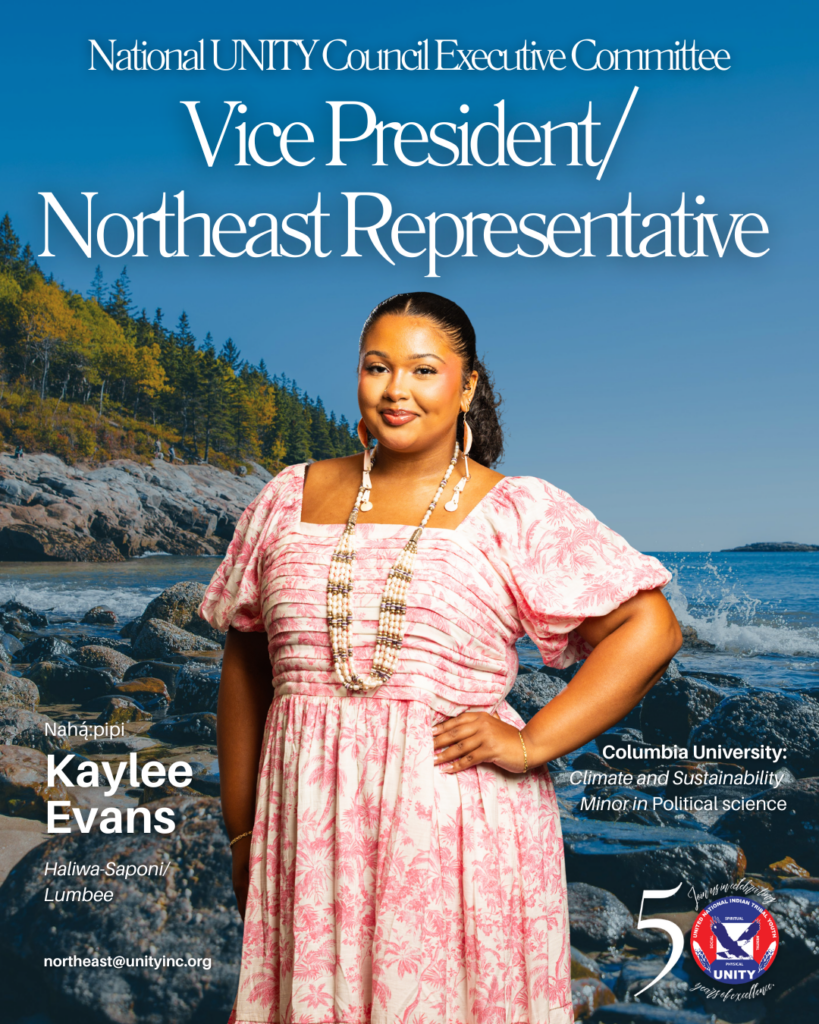 Northeast-3
