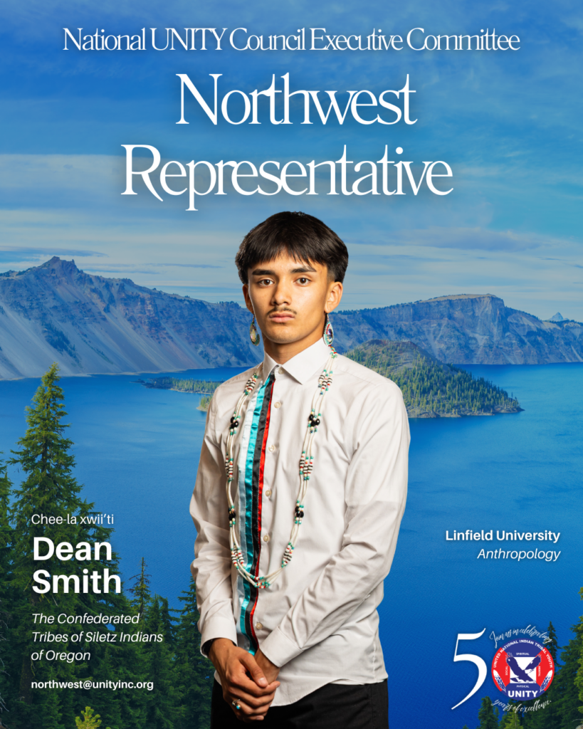 Northwest