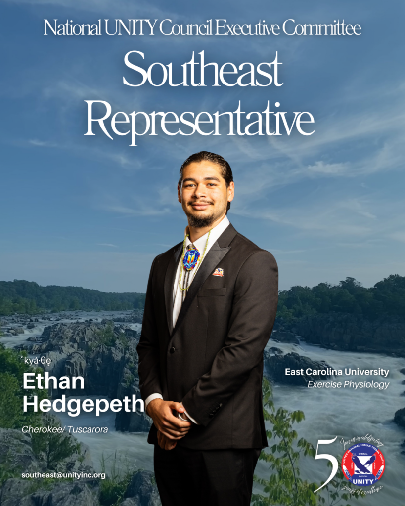 Southeast