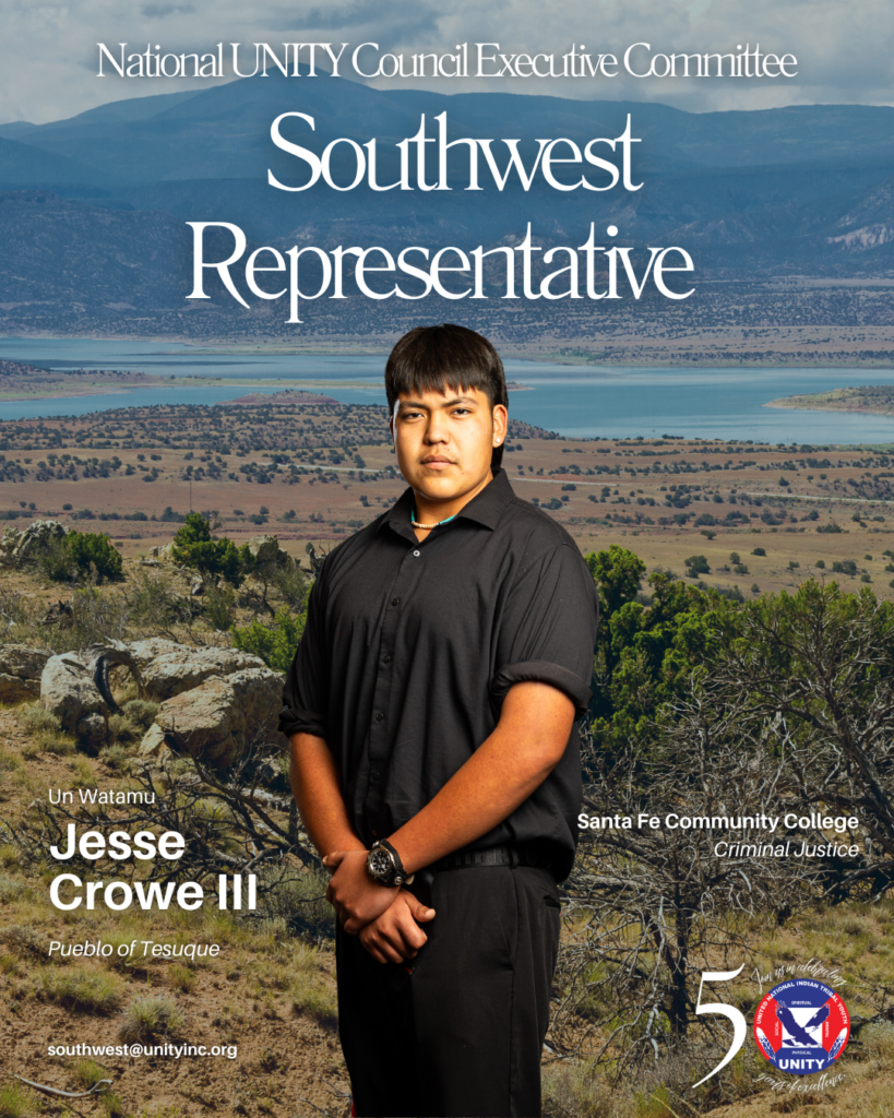 Southwest