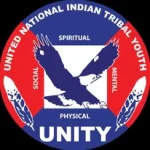 UNITY - Native Youth