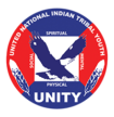 Unity, Inc.