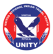 Unity, Inc.
