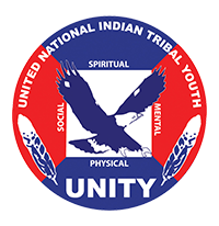 Unity, Inc. – United National Indian Tribal Youth